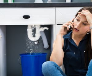 About Septic Pumping Service Six Lakes, MI